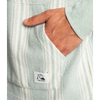 Quiksilver Men's Baja Henley