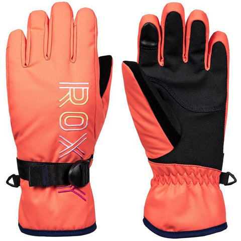 Girls' Freshfield Gloves