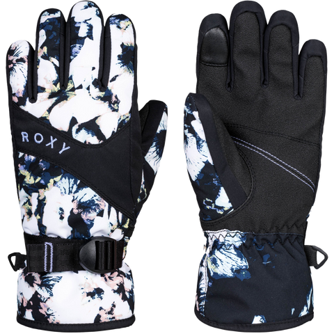 Youth Jetty Girl Gloves