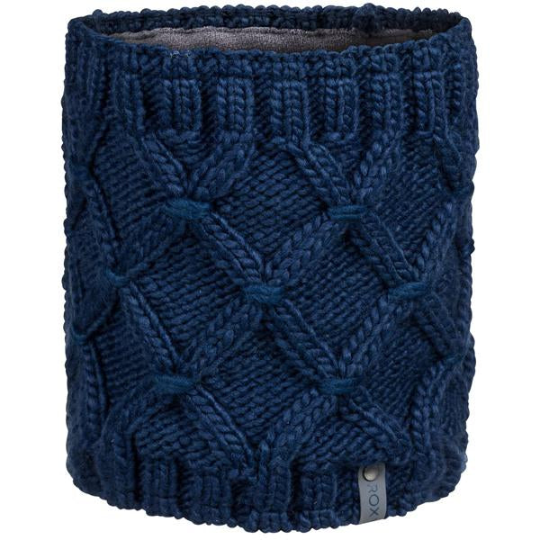 Women's Winter HydroSmart Neck Warmer alternate view