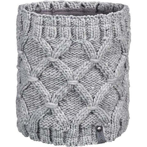 Women's Winter HydroSmart Neck Warmer