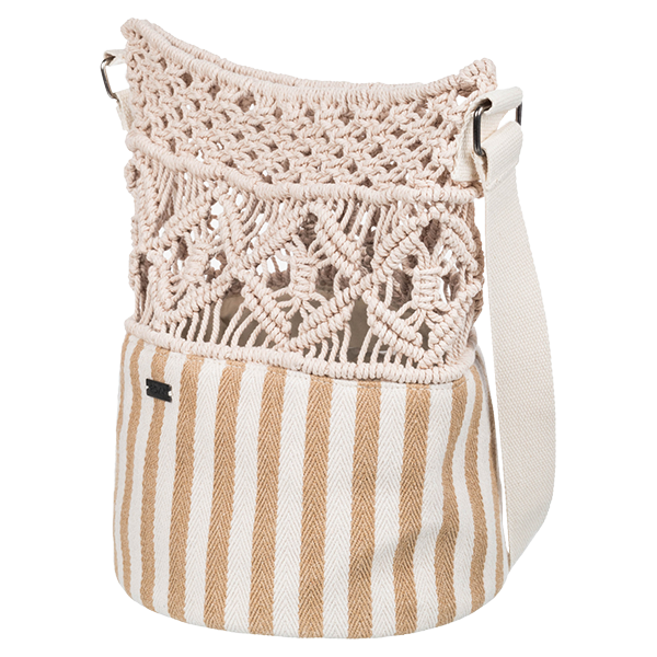 Summer Tan Crossbody alternate view