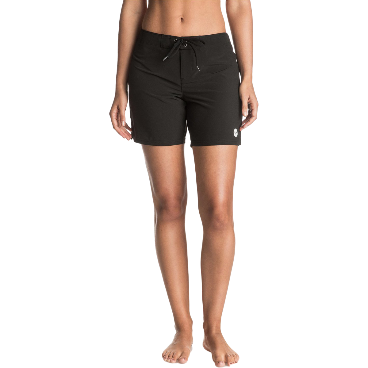 Women s To Dye Boardshorts 7