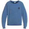 Roxy Women's Surfing By Moonlight BNG0-Bijou Blue