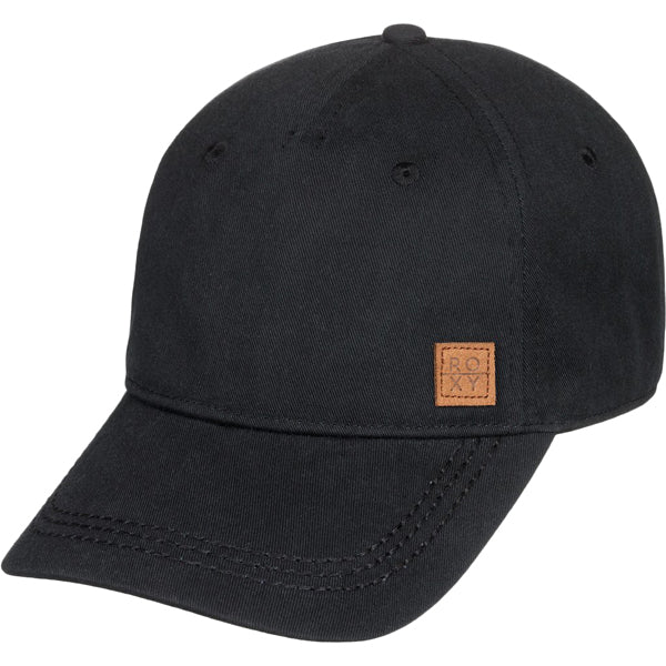 Roxy Women's Extra Innings A Hat