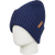 BTE0-Medieval Blue