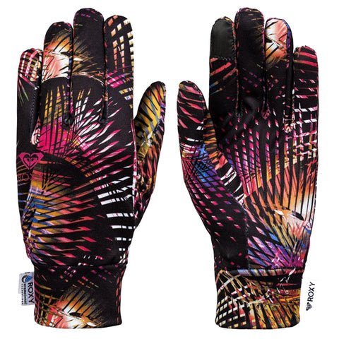 Women's Hydrosmart Liner Gloves
