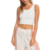 Roxy Women's Good Keepsake WBK0-Snow White
