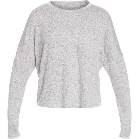 Women's Just Perfection Crew