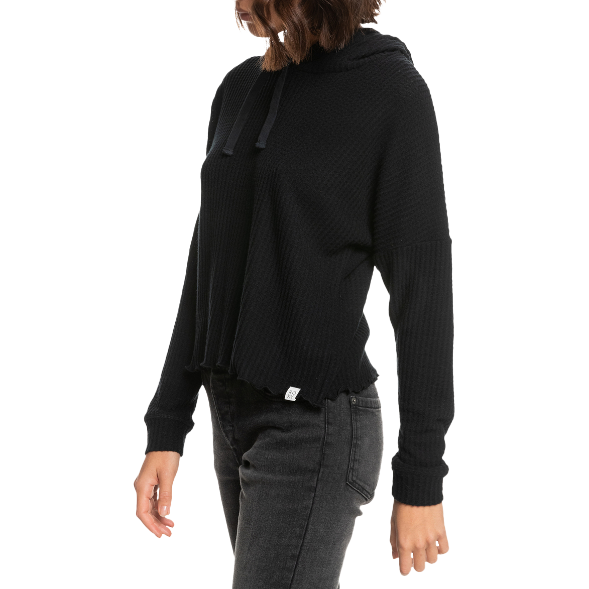 Women's Twilight Mood Hoodie alternate view