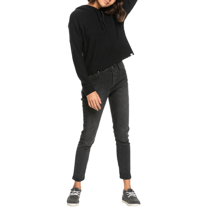 Women's Twilight Mood Hoodie alternate view