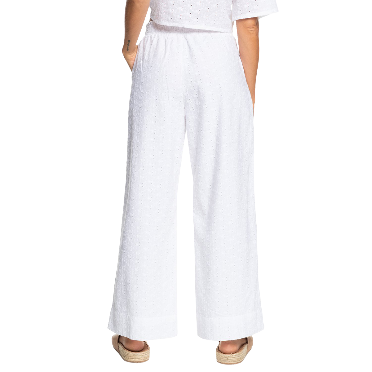 Women's By the Ocean Pant alternate view