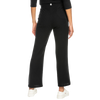 Roxy Women's Twilight Mood Pant KVJ0-Anthracite back