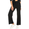 Roxy Women's Twilight Mood Pant KVJ0-Anthracite