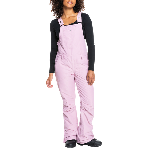 Women's Rideout Bib Pant