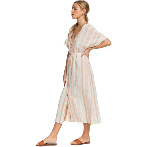 Women's Joyful Noise Dress alternate view