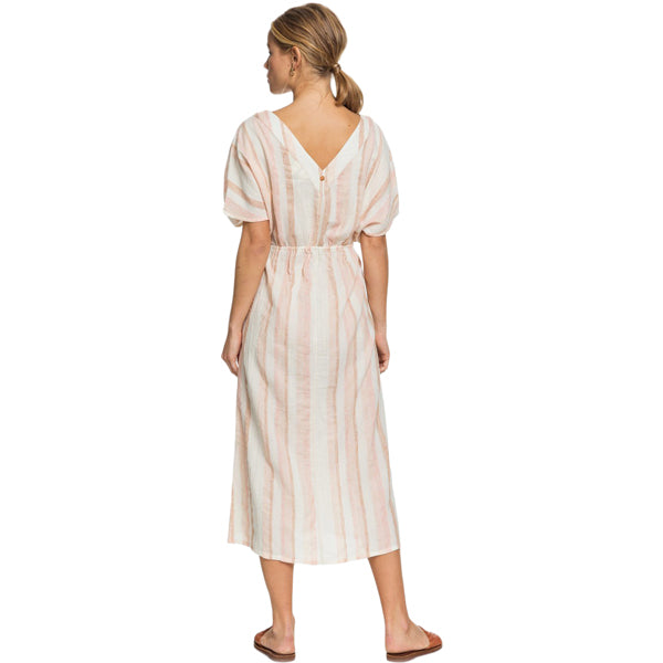 Women's Joyful Noise Dress alternate view