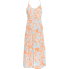 Roxy Women's Land of All