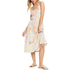 Roxy Women's Land of All