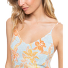 Roxy Women's Land of All