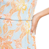Roxy Women's Land of All