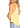 Roxy Women's Surfing Day Tank TXN0-Sundress Alt View Side