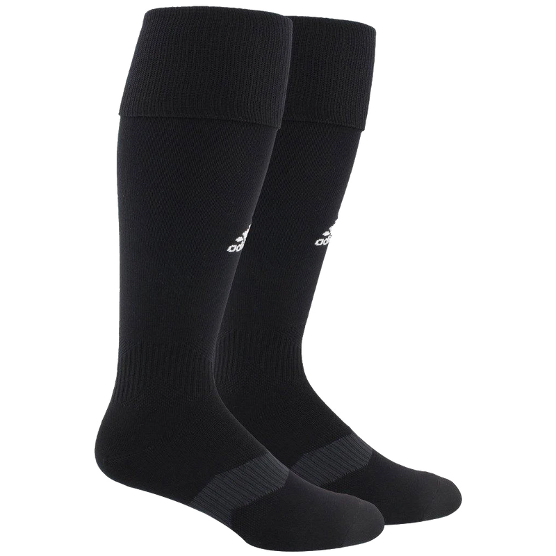 Metro V OTC, Adidas Metro V OTC Power Red/White