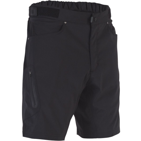 Men's Ether 9+ Essential Liner