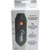 Champion Sports Electric Hand Whistle