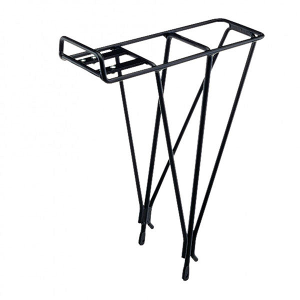 EX-1 Rack, Featured Image