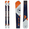 Sports Basement Rentals Rossignol Men's Experience 80 Sport Ski Package
