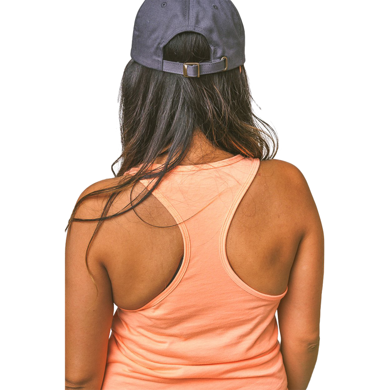 Explore More Dad Hat, Keep Nature Wild Explore More Dad Hat