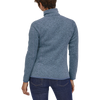 Patagonia Women's Better Sweater 1/4 Zip