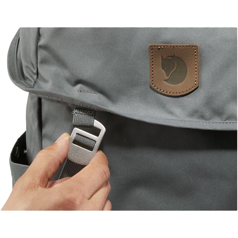 Greenland Top 20L, Fj?§llr?§ven Greenland Top 20L