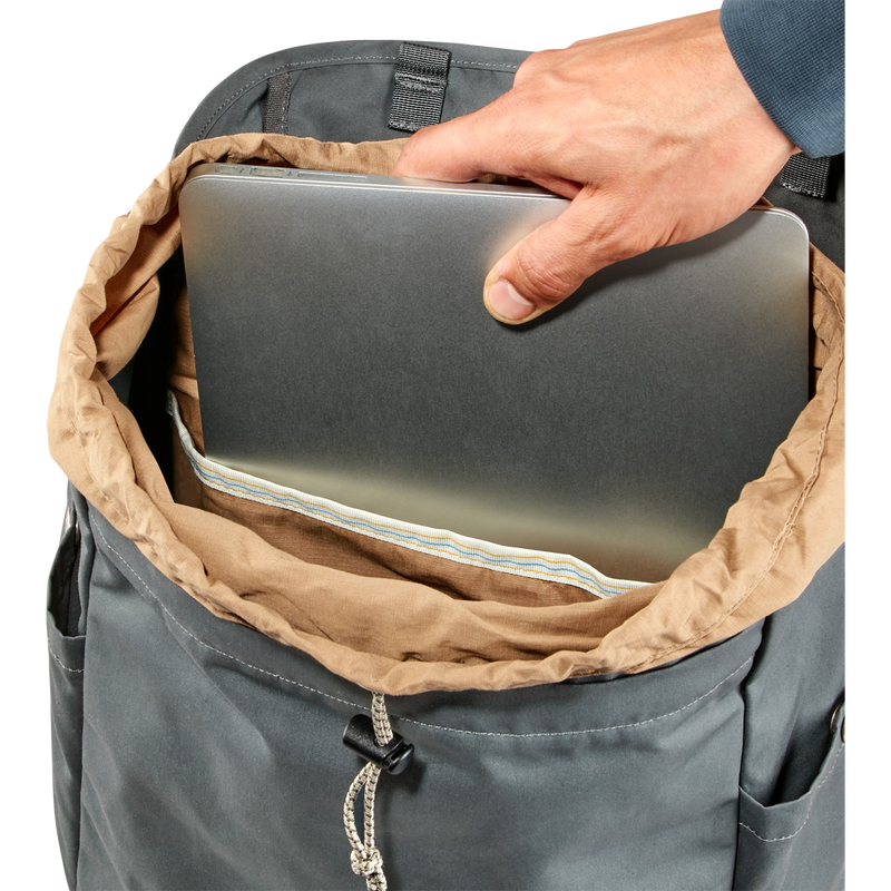 Greenland Top 20L, Fj?§llr?§ven Greenland Top 20L