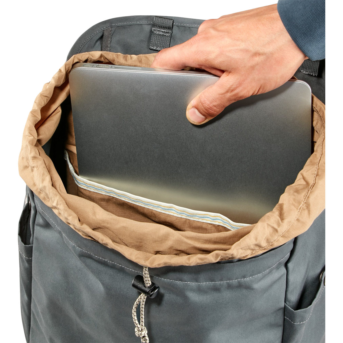 Greenland top large online