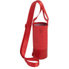 Hydro Flask Tag Along Bottle Sling - Small Lava