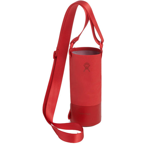 Tag Along Bottle Sling - Small