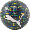 Puma Neymar Jr Graphic Ball - Size 5