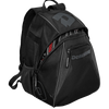 DeMarini Voodoo Jr Backpack