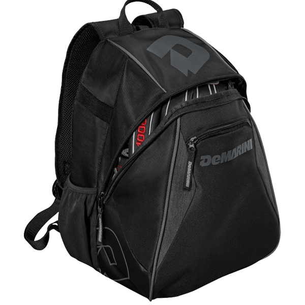 Voodoo Jr Backpack alternate view