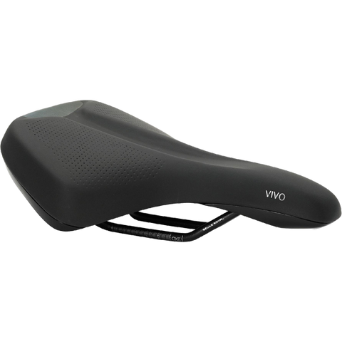 Women's Vivo Ergo Reflective Moderate