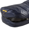 Western Mountaineering Terralite 20 - 6'0"