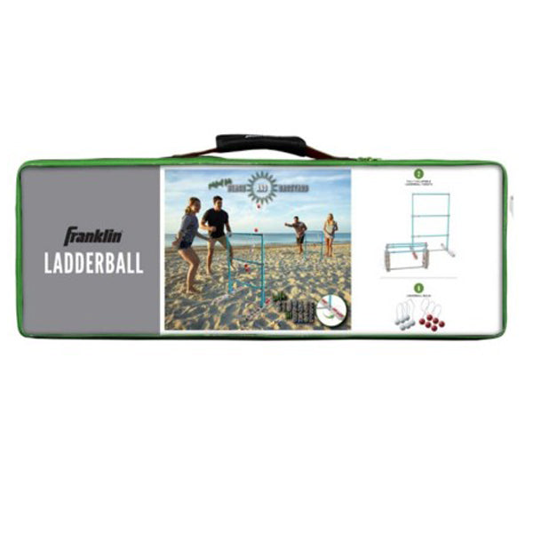 Family Ladderball - Family, Franklin Sports Family Ladderball - Family