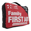 Adventure Medical Adventure First Aid Family