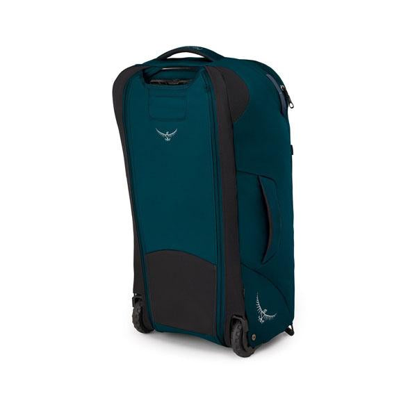 Farpoint Wheeled Travel Pack 65 alternate view