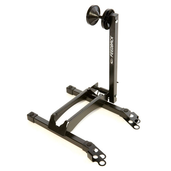 RAKK Bike Stand (20mm-2.25"), Featured Image