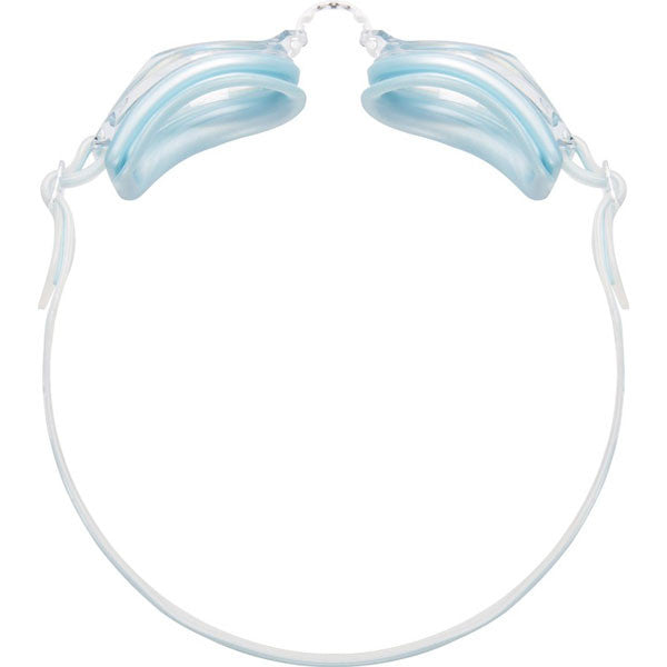 Femme T-72 Petite - Blue, TYR Femme T-72 Petite - Blue