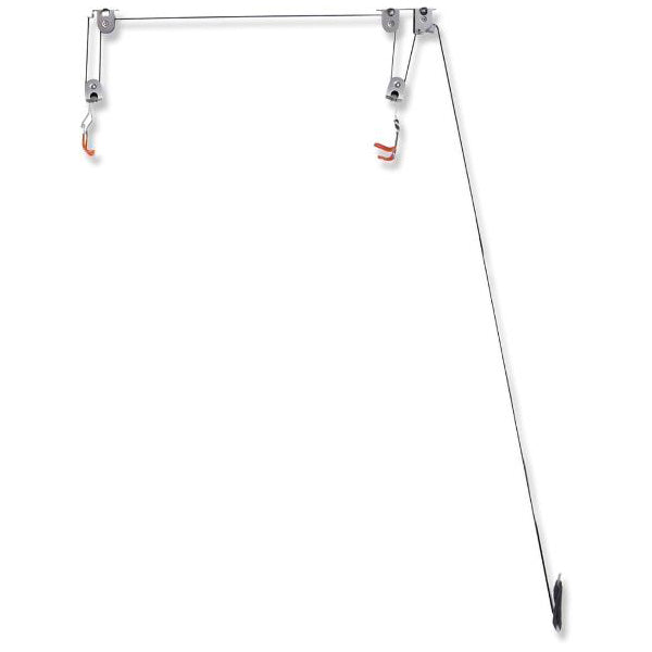 El Greco Bike Hoist, Delta El Greco Bike Hoist