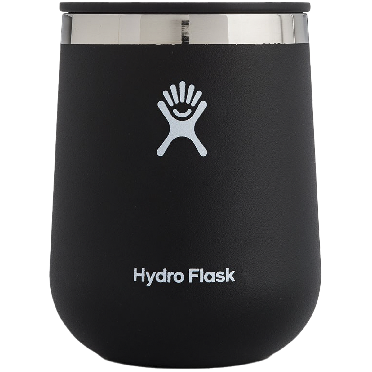 Wine Tumbler, Hydro Flask 10 Oz